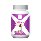 Holdbody 超級天然鈣 (60粒）