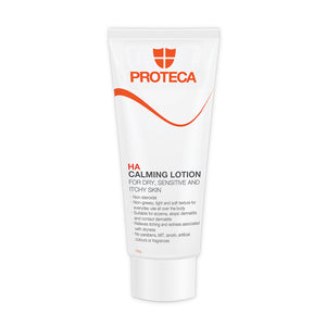 PROTECA® HA Calming Lotion 抗敏潤膚乳液100g 