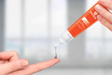 PROTECA® Scar Reduction Gel 醫學除疤啫喱 15g